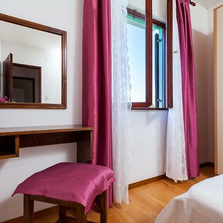 Apartments Dajna Vela Luka Zewnętrze zdjęcie